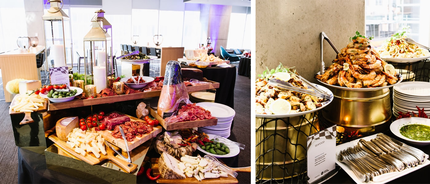 Materia Prima Manuvie